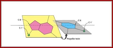 Figure 27.9. Propeller Twist.