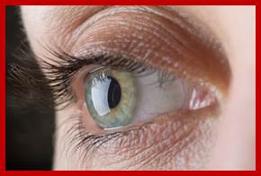 retinitis-pigmentosa